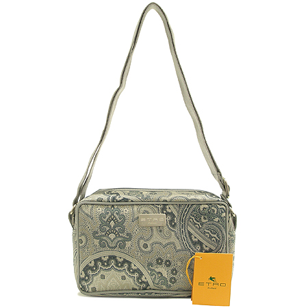 Etro(��Ʈ��) 1565 24 20 �к긯 ����Ǫ�� ũ�ν��� �̹���2 - ���̺��� �߰���ǰ