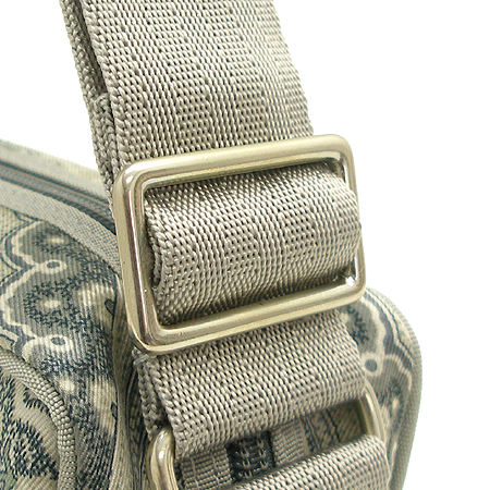 Etro(��Ʈ��) 1565 24 20 �к긯 ����Ǫ�� ũ�ν��� �̹���3 - ���̺��� �߰���ǰ