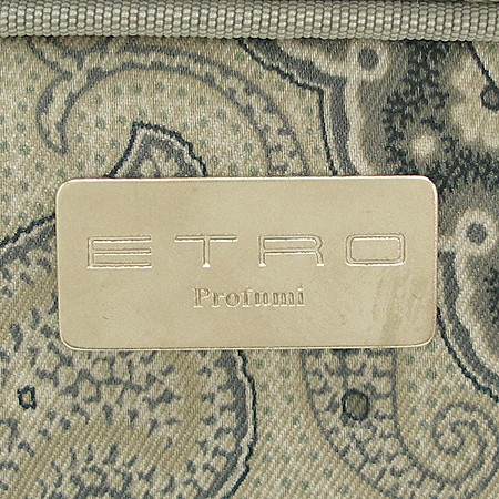 Etro(��Ʈ��) 1565 24 20 �к긯 ����Ǫ�� ũ�ν��� �̹���4 - ���̺��� �߰���ǰ