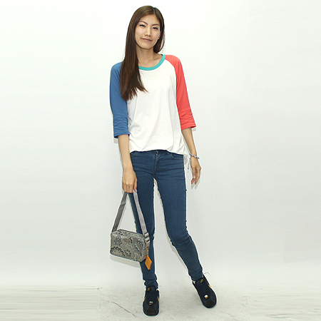 Etro(��Ʈ��) 1565 24 20 �к긯 ����Ǫ�� ũ�ν��� �̹���6 - ���̺��� �߰���ǰ