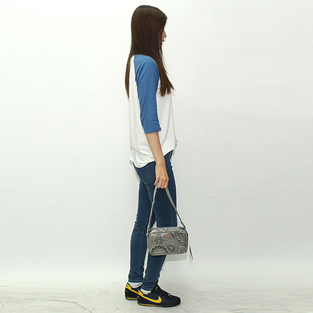 Etro(��Ʈ��) 1565 24 20 �к긯 ����Ǫ�� ũ�ν��� �̹���7 - ���̺��� �߰���ǰ