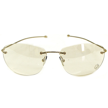 Armani(�Ƹ�����) GA201 ���� ���۶� �̹���2 - ���̺��� �߰���ǰ