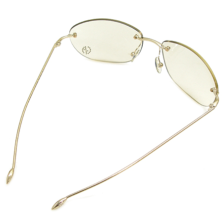 Armani(�Ƹ�����) GA201 ���� ���۶� �̹���3 - ���̺��� �߰���ǰ