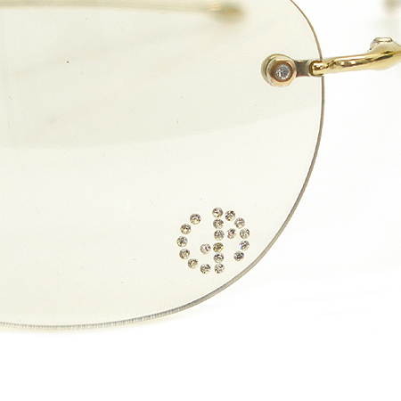 Armani(�Ƹ�����) GA201 ���� ���۶� �̹���4 - ���̺��� �߰���ǰ
