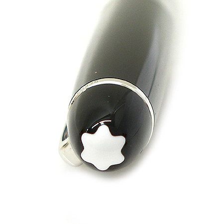 Montblanc(������) P161 ���̽��ͽ�ƣ Le Grand ���� ���� [��ġ��] �̹���3 - ���̺��� �߰���ǰ