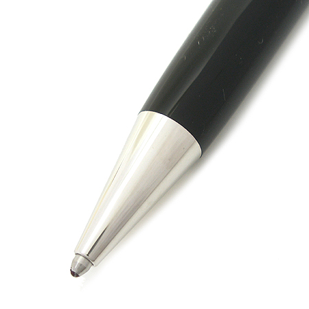 Montblanc(������) P161 ���̽��ͽ�ƣ Le Grand ���� ���� [��ġ��] �̹���4 - ���̺��� �߰���ǰ