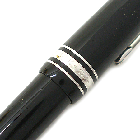 Montblanc(������) P161 ���̽��ͽ�ƣ Le Grand ���� ���� [��ġ��] �̹���5 - ���̺��� �߰���ǰ