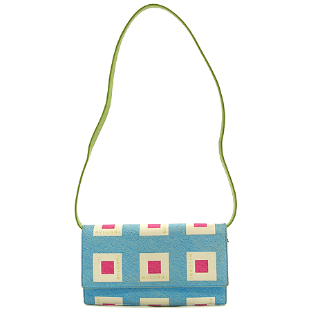 �Ұ���  �����