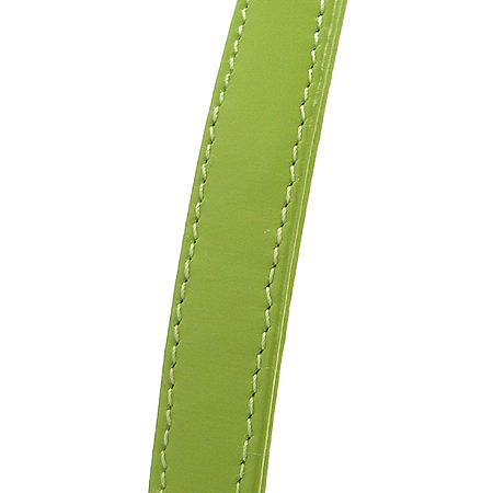 Bvlgari(�Ұ���) �ΰ� ��ũ �к긯 Ŭ��ġ �� ����� [��������] �̹���3 - ���̺��� �߰���ǰ