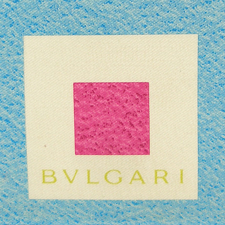 Bvlgari(�Ұ���) �ΰ� ��ũ �к긯 Ŭ��ġ �� ����� [��������] �̹���4 - ���̺��� �߰���ǰ