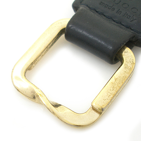 Gucci(����) ��� ��Ƽġ ŰȦ�� �̹���2 - ���̺��� �߰���ǰ