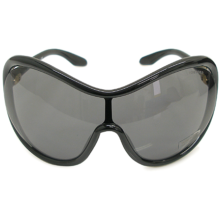 TOMFORD(������) TF95 ���� �÷� ���� ���۶� �̹���2 - ���̺��� �߰���ǰ
