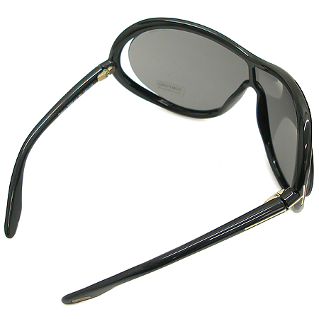 TOMFORD(������) TF95 ���� �÷� ���� ���۶� �̹���3 - ���̺��� �߰���ǰ