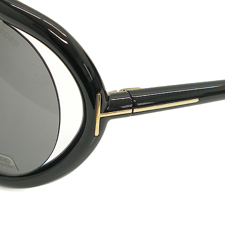TOMFORD(������) TF95 ���� �÷� ���� ���۶� �̹���4 - ���̺��� �߰���ǰ