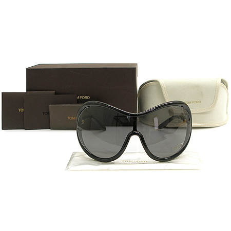 TOMFORD(������) TF95 ���� �÷� ���� ���۶� �̹���5 - ���̺��� �߰���ǰ