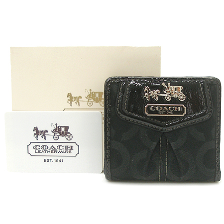Coach(��ġ) 9302232 �ɾ�Ʈ �ΰ� ���̴�Ʈ ������ �̹���2 - ���̺��� �߰���ǰ