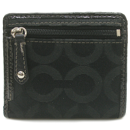 Coach(��ġ) 9302232 �ɾ�Ʈ �ΰ� ���̴�Ʈ ������ �̹���3 - ���̺��� �߰���ǰ