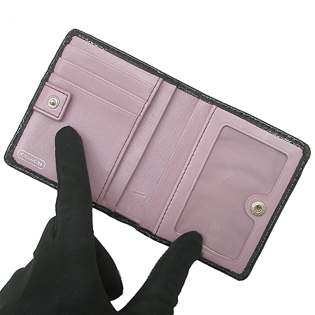 Coach(��ġ) 9302232 �ɾ�Ʈ �ΰ� ���̴�Ʈ ������ �̹���4 - ���̺��� �߰���ǰ