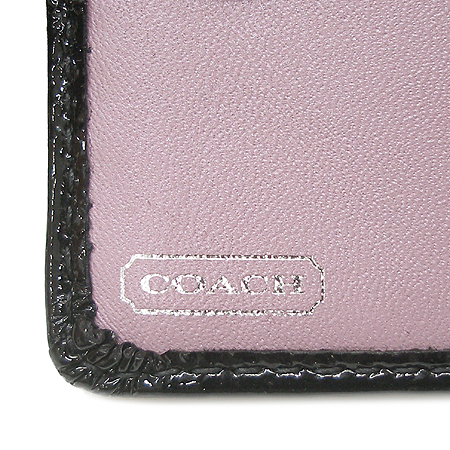 Coach(��ġ) 9302232 �ɾ�Ʈ �ΰ� ���̴�Ʈ ������ �̹���5 - ���̺��� �߰���ǰ