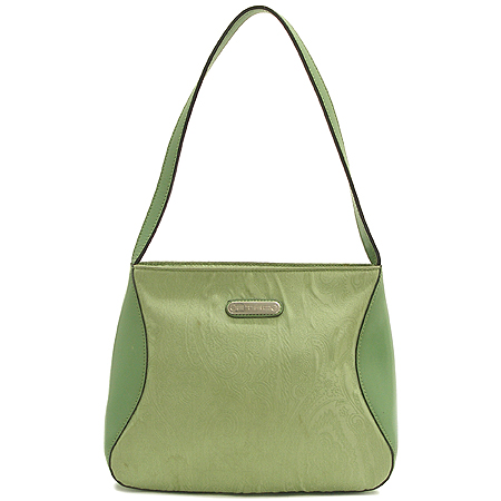 ��Ʈ��  �����