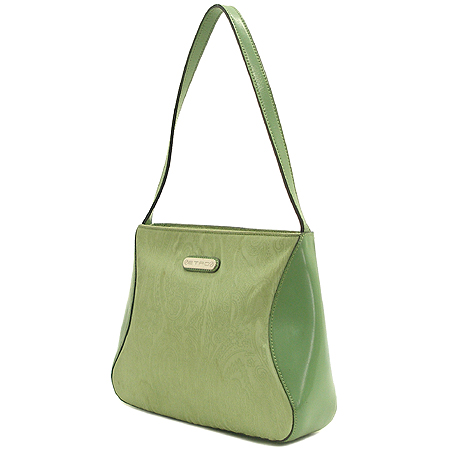 Etro(��Ʈ��) ������ �к긯 �׸��÷� ���� ����� �̹���2 - ���̺��� �߰���ǰ