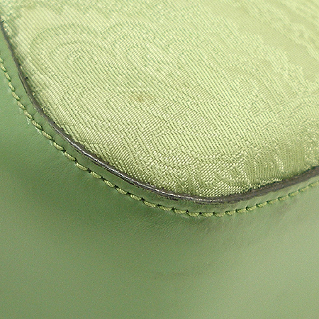 Etro(��Ʈ��) ������ �к긯 �׸��÷� ���� ����� �̹���3 - ���̺��� �߰���ǰ