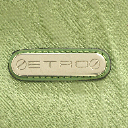 Etro(��Ʈ��) ������ �к긯 �׸��÷� ���� ����� �̹���4 - ���̺��� �߰���ǰ