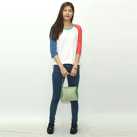 Etro(��Ʈ��) ������ �к긯 �׸��÷� ���� ����� �̹���6 - ���̺��� �߰���ǰ