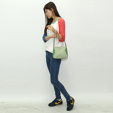 Etro(��Ʈ��) ������ �к긯 �׸��÷� ���� ����� �̹���7 - ���̺��� �߰���ǰ