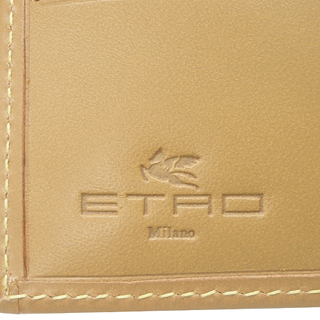 Etro(��Ʈ��) 0683 729 ������ ������ [��ġ��] �̹���4 - ���̺��� �߰���ǰ