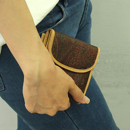 Etro(��Ʈ��) 0683 729 ������ ������ [��ġ��] �̹���6 - ���̺��� �߰���ǰ