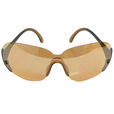 Celine(������) SC1513 ������ ���� �̹���2 - ���̺��� �߰���ǰ