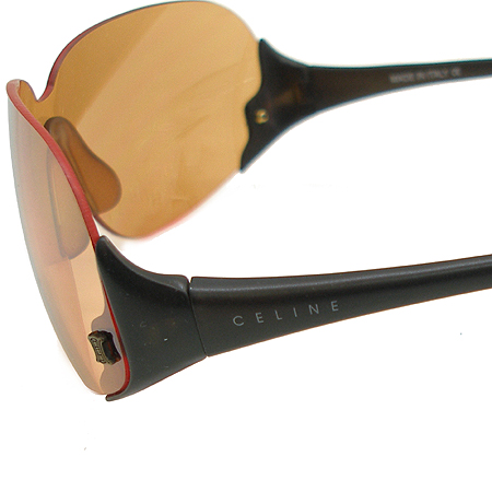 Celine(������) SC1513 ������ ���� �̹���4 - ���̺��� �߰���ǰ