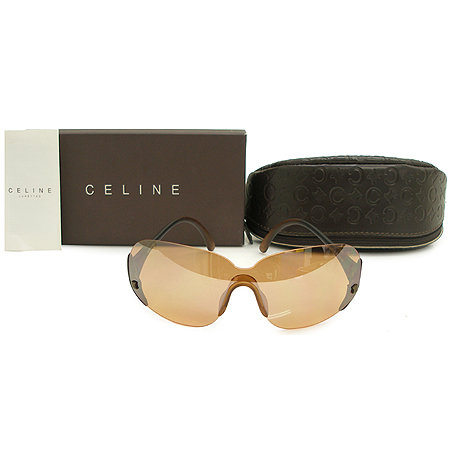 Celine(������) SC1513 ������ ���� �̹���5 - ���̺��� �߰���ǰ