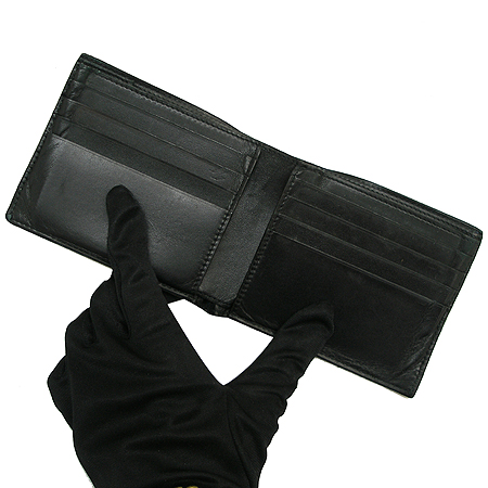 Ferragamo(��󰡸�) IY 66 4526 ���� ���� ������ �̹���2 - ���̺��� �߰���ǰ