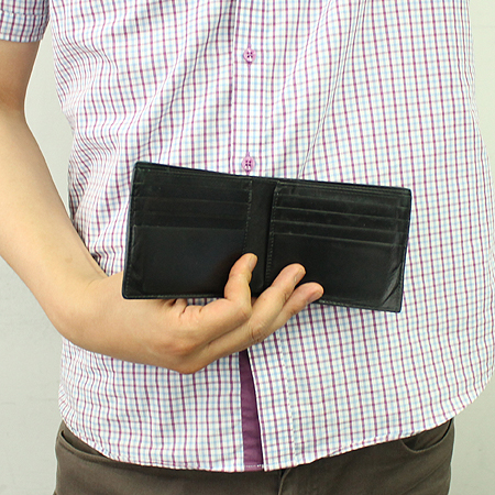 Ferragamo(��󰡸�) IY 66 4526 ���� ���� ������ �̹���7 - ���̺��� �߰���ǰ