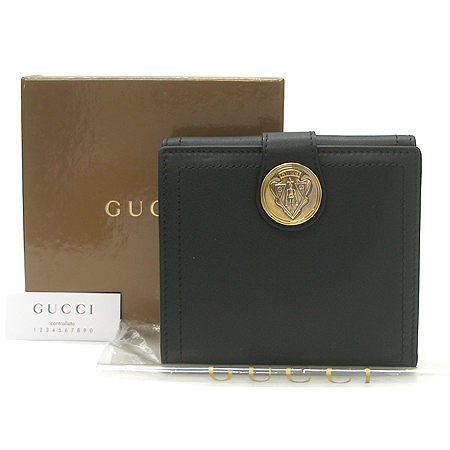 Gucci(����) 190349 ���� ���� ����Ʈ ��Ŭ ��� ������ �̹���2 - ���̺��� �߰���ǰ