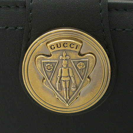 Gucci(����) 190349 ���� ���� ����Ʈ ��Ŭ ��� ������ �̹���3 - ���̺��� �߰���ǰ