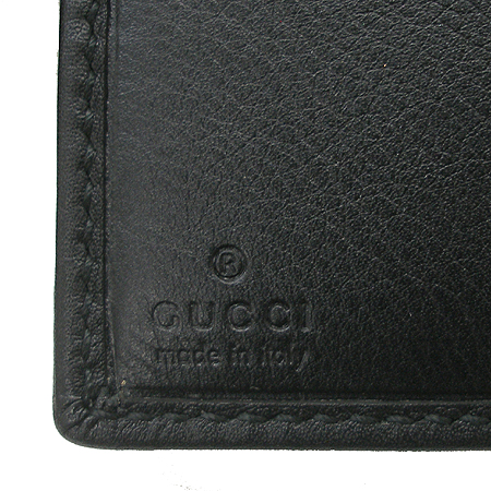 Gucci(����) 190349 ���� ���� ����Ʈ ��Ŭ ��� ������ �̹���5 - ���̺��� �߰���ǰ