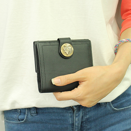 Gucci(����) 190349 ���� ���� ����Ʈ ��Ŭ ��� ������ �̹���6 - ���̺��� �߰���ǰ