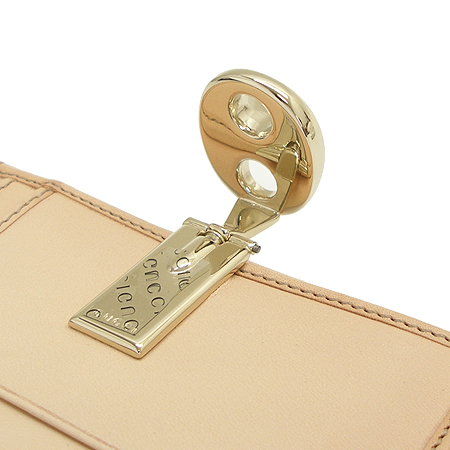 Gucci(����) 159917 �ö�� ����Ʈ ������ �̹���2 - ���̺��� �߰���ǰ