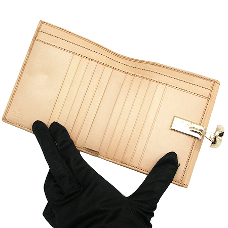 Gucci(����) 159917 �ö�� ����Ʈ ������ �̹���3 - ���̺��� �߰���ǰ