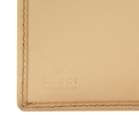 Gucci(����) 159917 �ö�� ����Ʈ ������ �̹���4 - ���̺��� �߰���ǰ