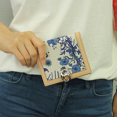 Gucci(����) 159917 �ö�� ����Ʈ ������ �̹���6 - ���̺��� �߰���ǰ