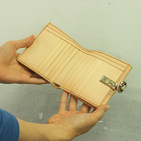 Gucci(����) 159917 �ö�� ����Ʈ ������ �̹���7 - ���̺��� �߰���ǰ