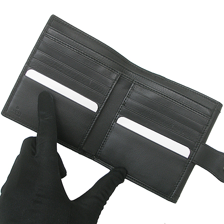 Gucci(����) 190349 ���� ���� ����Ʈ ��Ŭ ��� ������ �̹���3 - ���̺��� �߰���ǰ