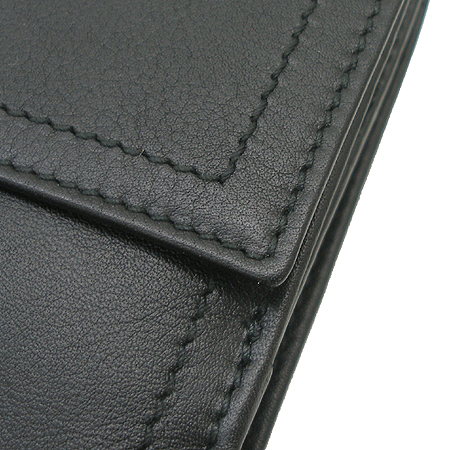 Gucci(����) 190349 ���� ���� ����Ʈ ��Ŭ ��� ������ �̹���5 - ���̺��� �߰���ǰ