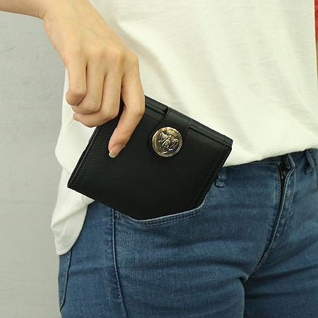 Gucci(����) 190349 ���� ���� ����Ʈ ��Ŭ ��� ������ �̹���6 - ���̺��� �߰���ǰ