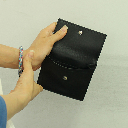 Gucci(����) 190349 ���� ���� ����Ʈ ��Ŭ ��� ������ �̹���7 - ���̺��� �߰���ǰ