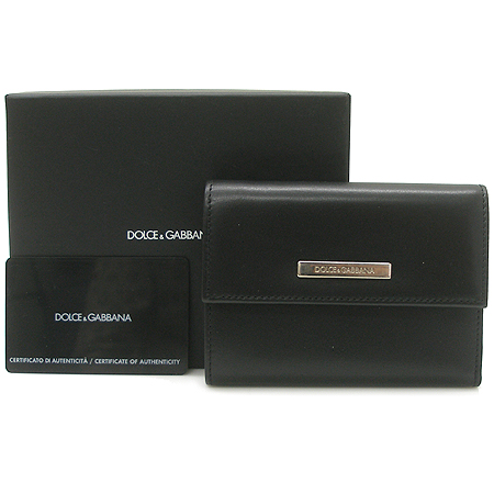 D&G(��ü&���ٳ�) ���� �÷���Ʈ �ΰ� ��� ���� ���� ������ �̹���2 - ���̺��� �߰���ǰ